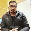 Sadik Mahabub K.
