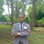 Olusegun O.