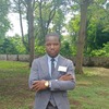 Olusegun O.