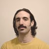 Nicolas P.