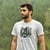 Abdul Muiz K.