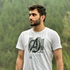 Abdul Muiz K.