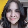 Gabriela P.