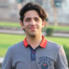 Waqar A.
