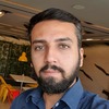 Bilal K.