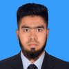 MD Moshiur R.