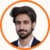 Saad A.