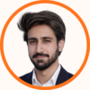 Saad A.