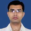 Shahid A.