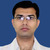 Shahid A.