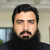 Adeel I.