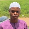 Azeez N.