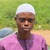 Azeez N.