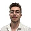 Gianni A.