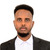 ABDIRAHMAN ABDULLAHI A.