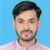 Saif Ur R.