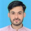 Saif Ur R.