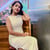 Khushi K.