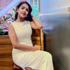 Khushi K.