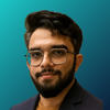 Muhammad  B.