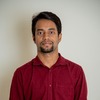 Md. Mirajul I.