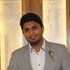 Ridham S.