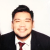 Robi G.