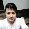 Satyam B.