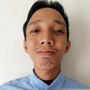 Mark Justine S.