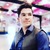 Arbaz K.