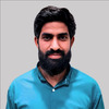 Huzaifa Q.