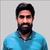 Huzaifa Q.