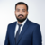 Usama A.