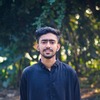 T M Jihad H.