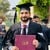 Adil A.