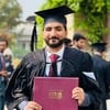 Adil A.