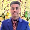 Abdur R.