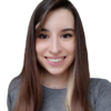 Sara P.