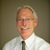 Scott O.