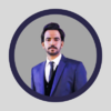 Muhammad Jawad M.
