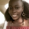 Oreoluwa A.