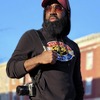 Darrell H.