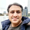 Usman Z.