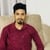 Farook M.