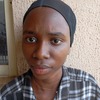 Olusola A.