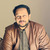 Rashid A.
