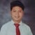 John Francis S.