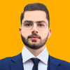 Asad A.