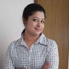 Neha C.
