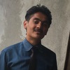 Prakash B.